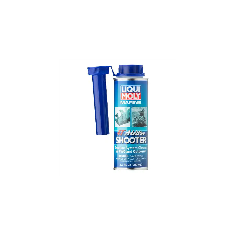 Marine 4T Shooter - 200mL Can - LIQ25102